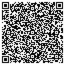 QR code with Secure America contacts