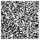 QR code with Three Bears Daycare Inc contacts