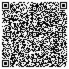QR code with Clear Spring Elementary School contacts
