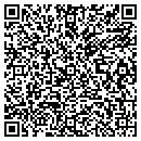 QR code with Rent-A-Center contacts