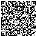 QR code with Cultivar contacts