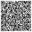 QR code with Secure Solutions Inc contacts