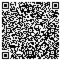 QR code with Nicholas C Montgomery contacts