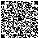 QR code with Collier Elementary School contacts