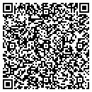 QR code with Timothy Hantis Daycare contacts