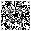 QR code with Rent-A-Center contacts