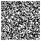 QR code with Security Access Systems Inc contacts
