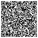 QR code with Fmi Masonry Corp contacts