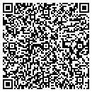 QR code with Rent-A-Center contacts