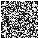 QR code with Security Advisors contacts