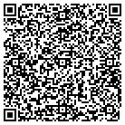 QR code with Adelfa Botello Callejo Es contacts