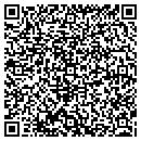 QR code with Jacks Automotive Machine Shop contacts