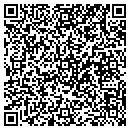 QR code with Mark Oneill contacts
