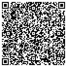 QR code with Alex Sanger Elementary School contacts