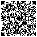 QR code with Custom Data Base Solutions contacts