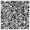 QR code with J & K Machine Shop contacts