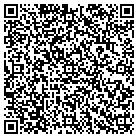 QR code with Amelia Earhart Elementary Sch contacts