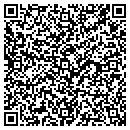 QR code with Security Control Systems Inc contacts