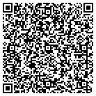 QR code with Fontanella Concrete Corp contacts