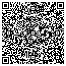 QR code with Security Dealer Network Corp contacts