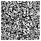 QR code with Security Link From Ameteck contacts