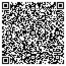 QR code with Tiny Stars Daycare contacts