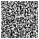 QR code with J Squared Machine contacts