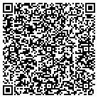 QR code with Advanced Components Inc contacts