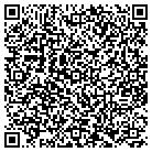 QR code with Security Services International Inc contacts