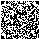 QR code with Arturo Salazar Elementary Schl contacts