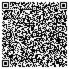 QR code with Brookdale Properties contacts