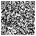 QR code with Security Systems contacts