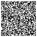 QR code with Phillip Bruce contacts