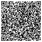 QR code with Asher Silberstein Elementary contacts