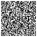 QR code with Keen Machine contacts