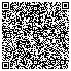 QR code with Security Systems & Solutions contacts