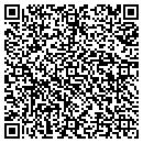 QR code with Phillip Travis Long contacts