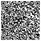 QR code with Audelia Creek Elementary contacts