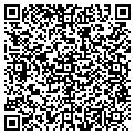 QR code with Kenneth D Kibbey contacts