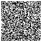 QR code with Tlc4 Kids Childrens Center contacts