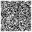 QR code with Securus Security Service LLC contacts