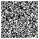 QR code with Phillip Wimmer contacts