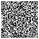 QR code with Schmitz Jack contacts