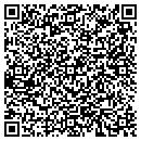 QR code with Sentry Systems contacts