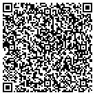 QR code with Eg & G Chandler Engineering CO contacts