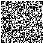 QR code with Benjamin Franklin Middle School Pta contacts