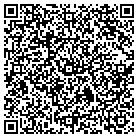 QR code with Lancaster Precision Turning contacts