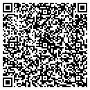 QR code with Preston L Reeder contacts