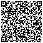 QR code with Schooler Armstrong Chapel contacts