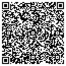 QR code with Sohlberg Assoc Llp contacts